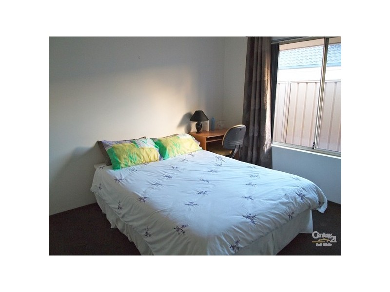 5 Cordata Street, Canning Vale WA 6155