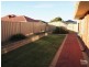 5 Cordata Street, Canning Vale WA 6155