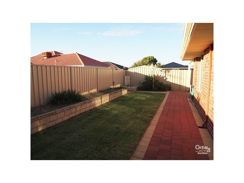 5 Cordata Street, Canning Vale WA 6155