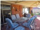 5 Cordata Street, Canning Vale WA 6155