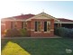 5 Cordata Street, Canning Vale WA 6155