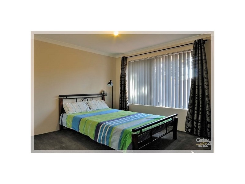 5 Cordata Street, Canning Vale WA 6155