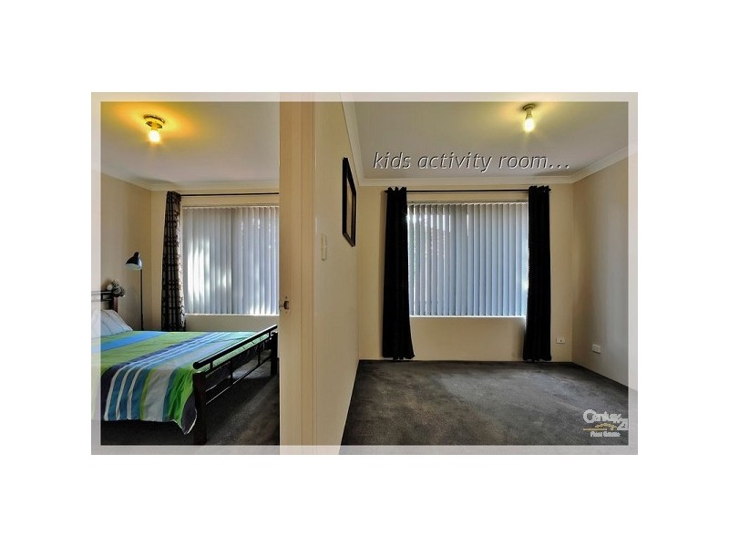 5 Cordata Street, Canning Vale WA 6155