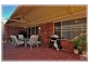 5 Cordata Street, Canning Vale WA 6155