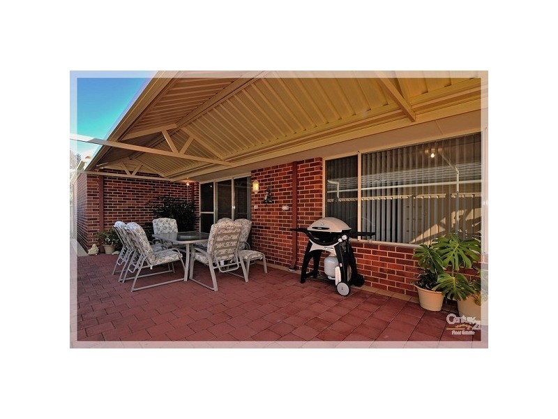 5 Cordata Street, Canning Vale WA 6155