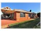 5 Cordata Street, Canning Vale WA 6155