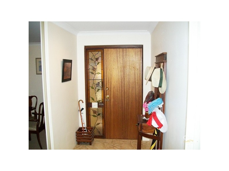 16A Castlemain Heights, Leeming WA 6149