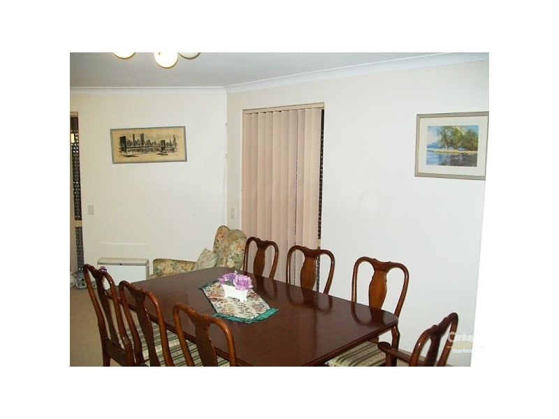 16A Castlemain Heights, Leeming WA 6149