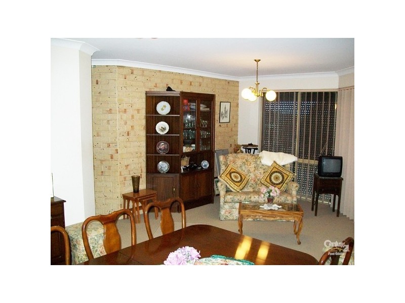 16A Castlemain Heights, Leeming WA 6149