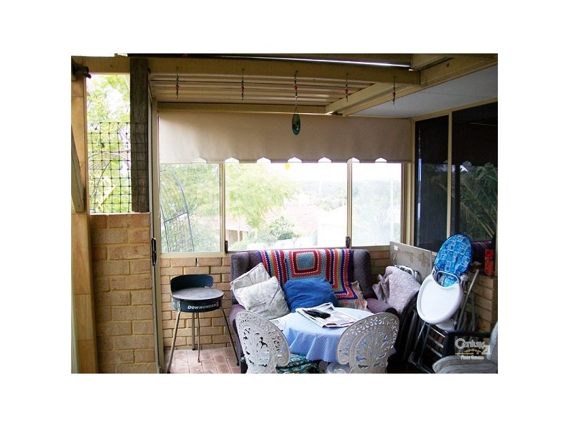 16A Castlemain Heights, Leeming WA 6149