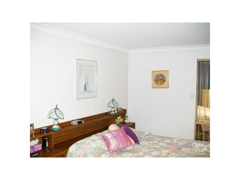 16A Castlemain Heights, Leeming WA 6149