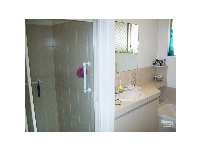 16A Castlemain Heights, Leeming WA 6149