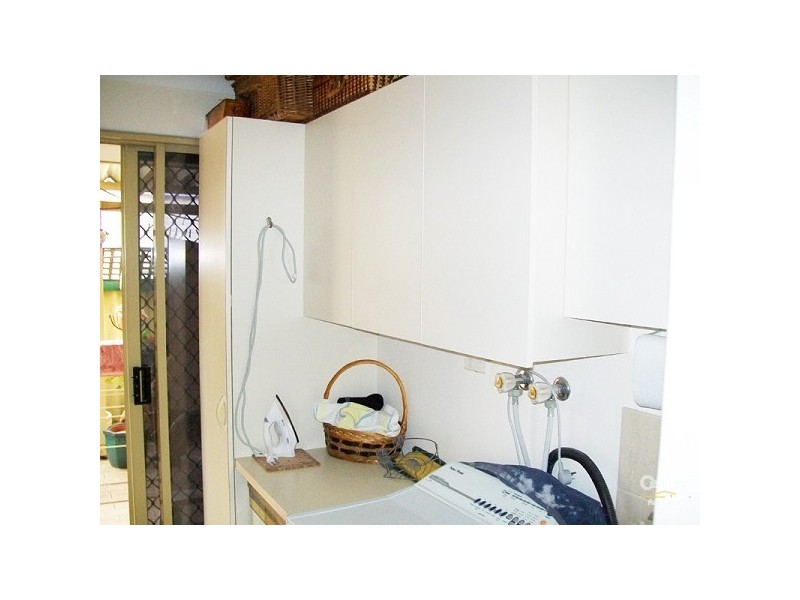 16A Castlemain Heights, Leeming WA 6149