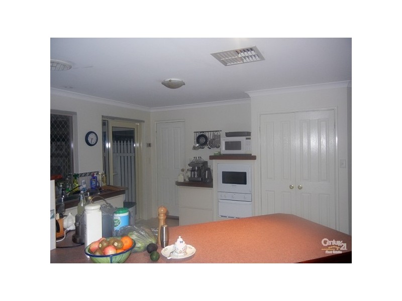 13A Murray Road, Palmyra WA 6157