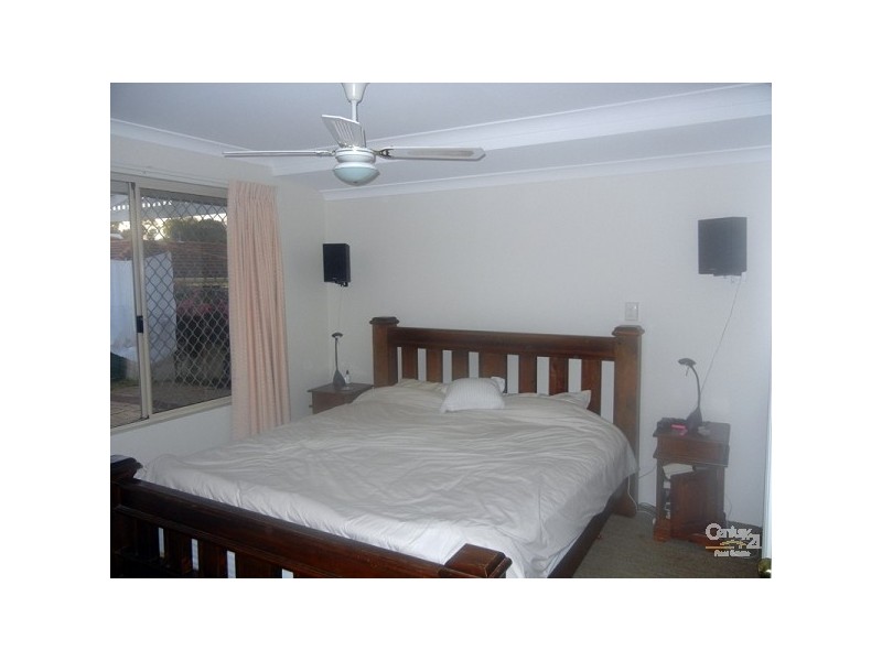 13A Murray Road, Palmyra WA 6157