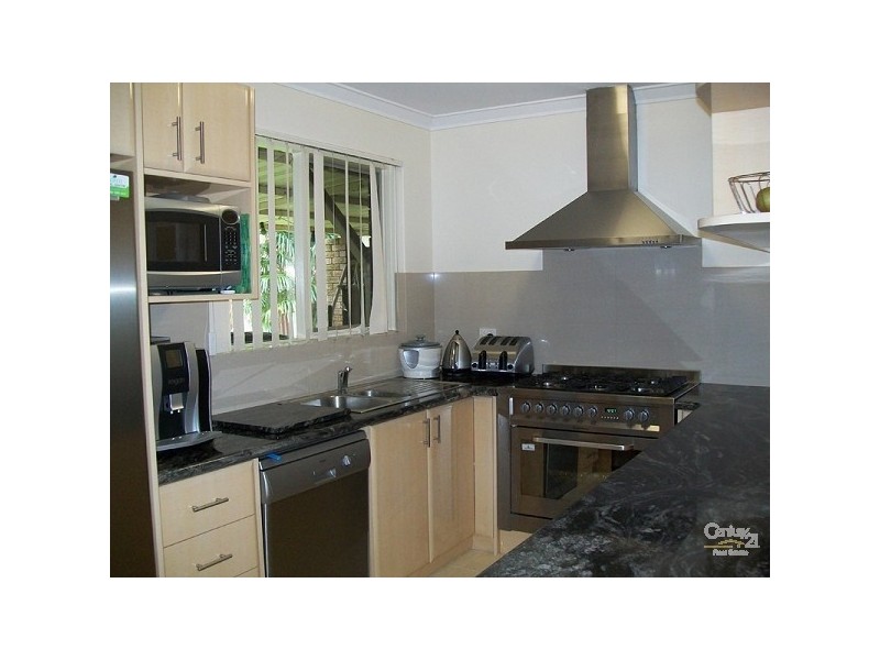 14 Tarrawan Road, Armadale WA 6112