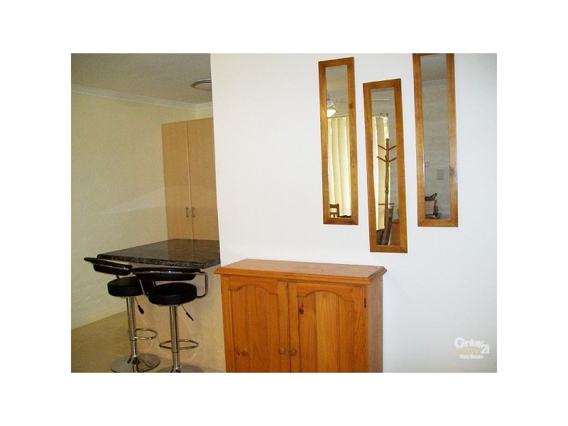 14 Tarrawan Road, Armadale WA 6112