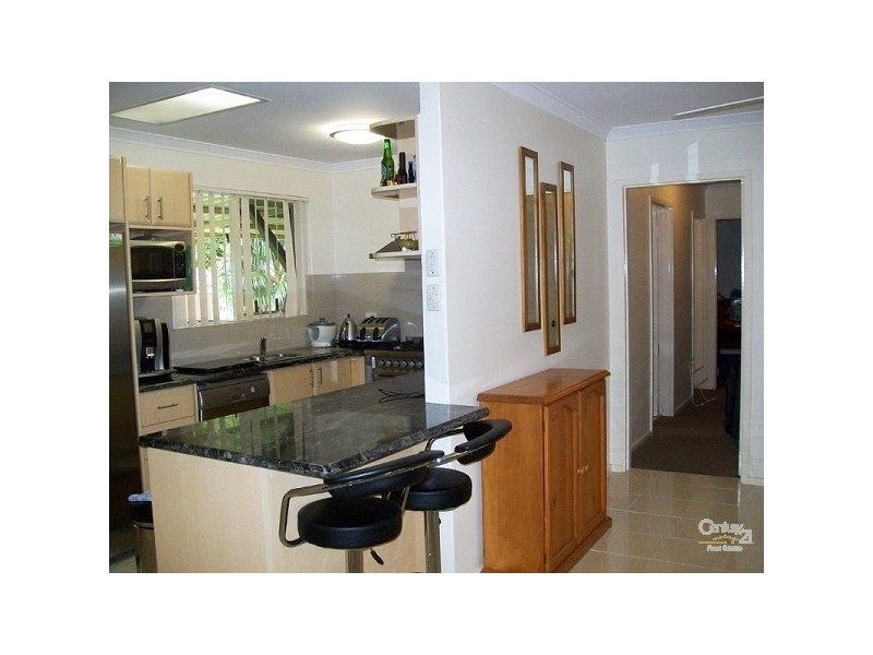 14 Tarrawan Road, Armadale WA 6112