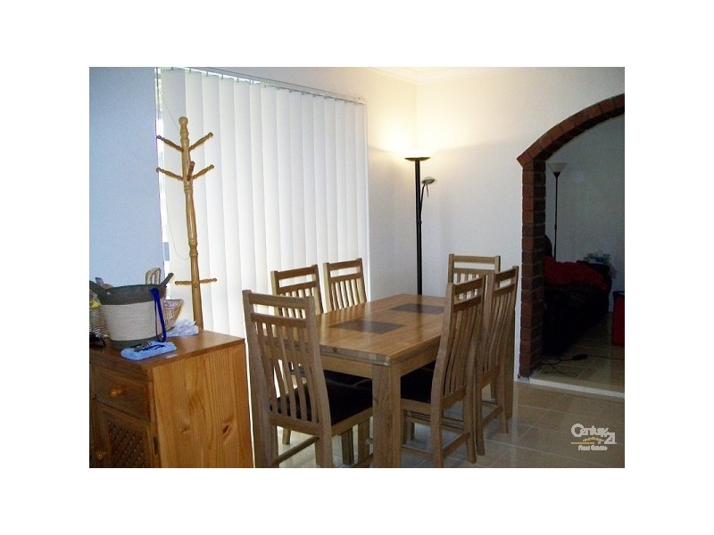 14 Tarrawan Road, Armadale WA 6112