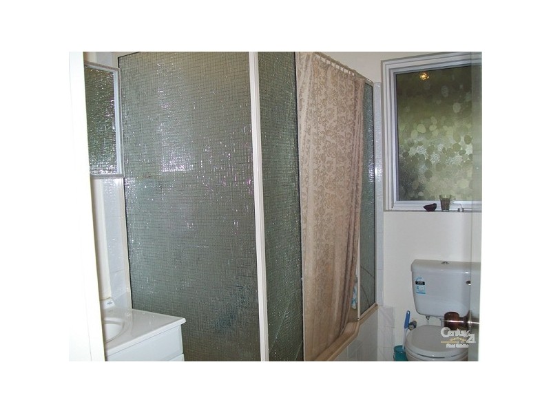 14 Tarrawan Road, Armadale WA 6112