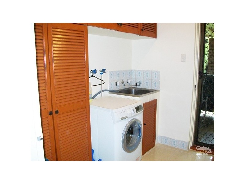 14 Tarrawan Road, Armadale WA 6112