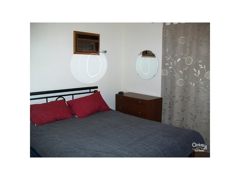 14 Tarrawan Road, Armadale WA 6112