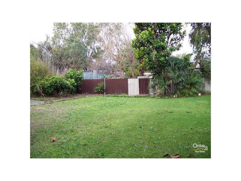 14 Tarrawan Road, Armadale WA 6112