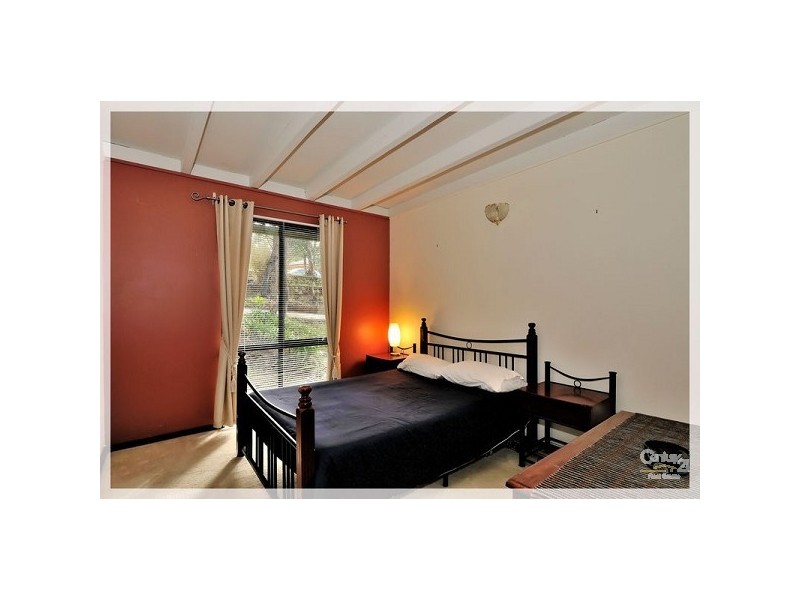 30 Jade Street, Mount Richon WA 6112