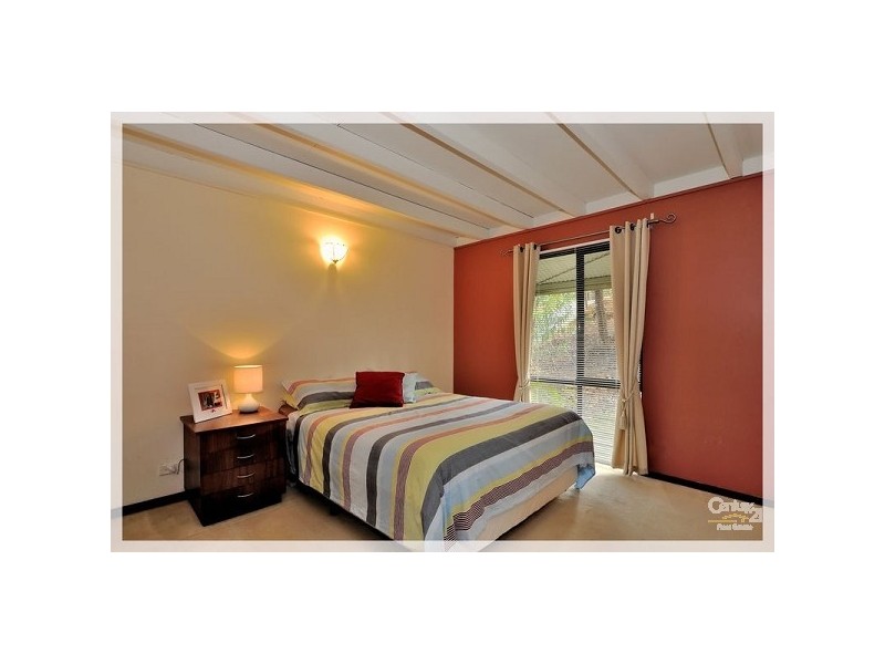 30 Jade Street, Mount Richon WA 6112