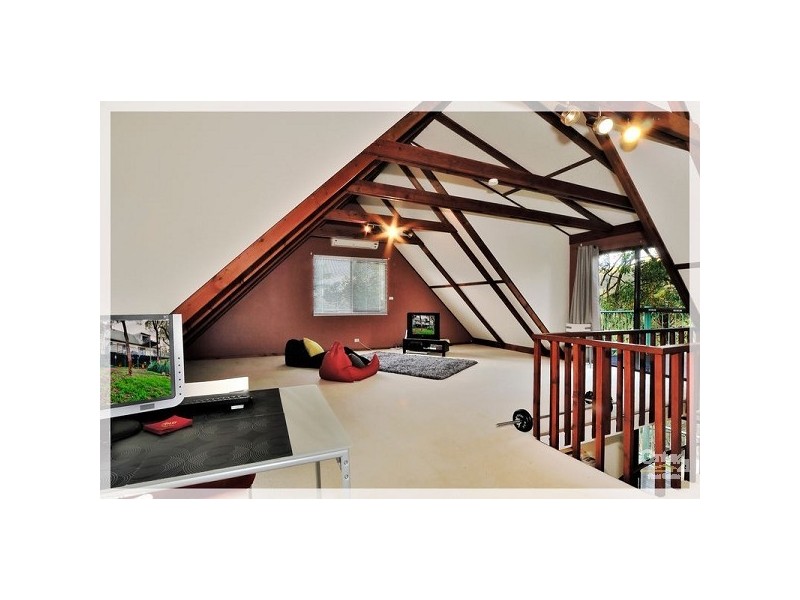 30 Jade Street, Mount Richon WA 6112