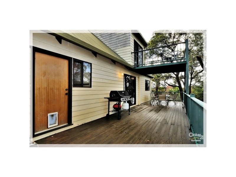 30 Jade Street, Mount Richon WA 6112