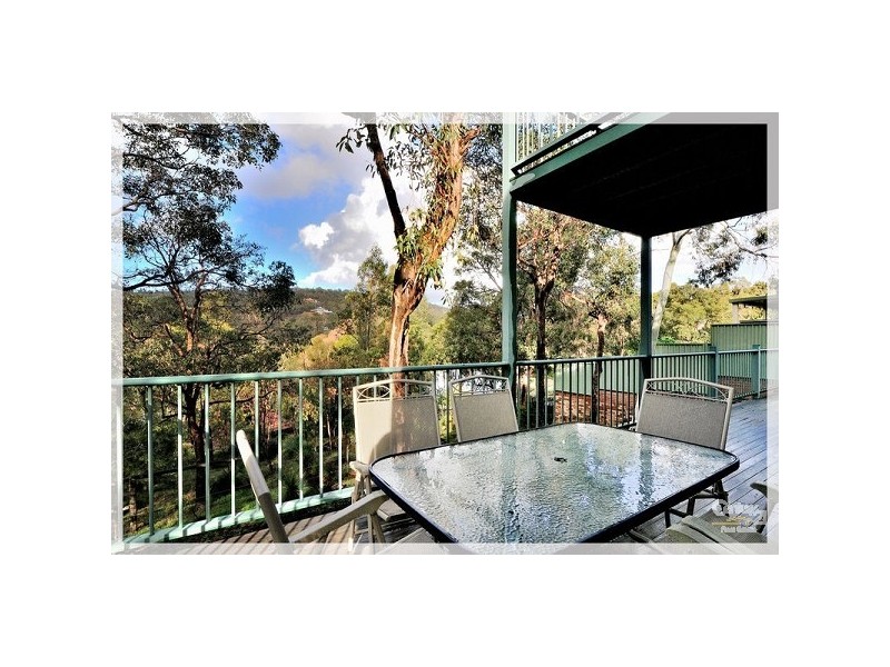 30 Jade Street, Mount Richon WA 6112