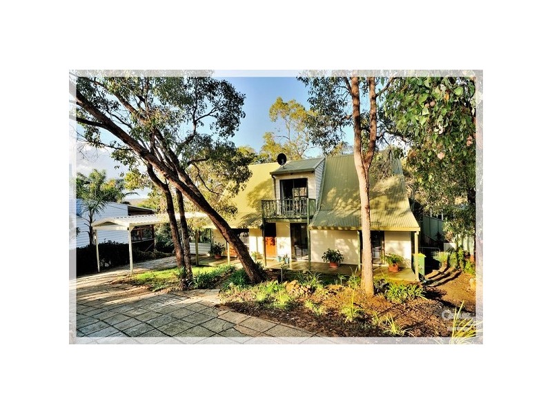 30 Jade Street, Mount Richon WA 6112