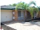 3/120 Westfield Road, Camillo WA 6111