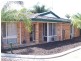 3/120 Westfield Road, Camillo WA 6111
