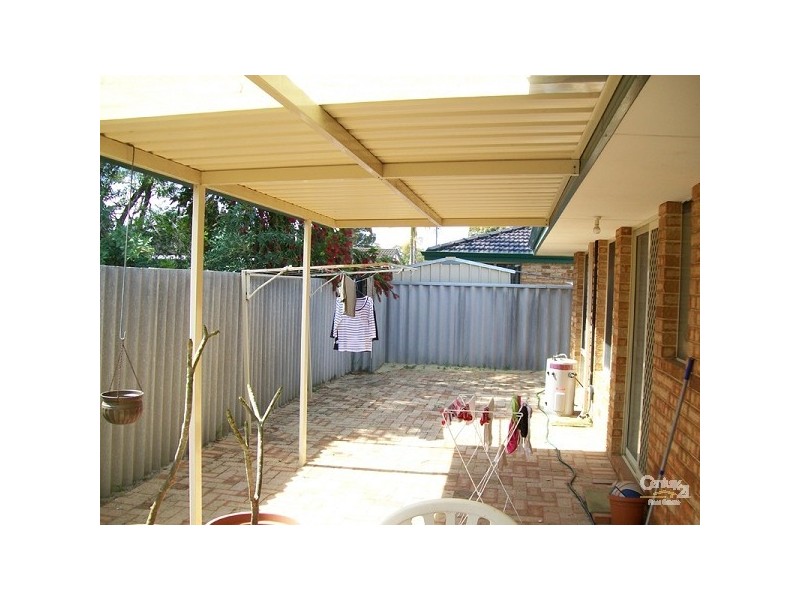 3/120 Westfield Road, Camillo WA 6111