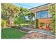 7 Chells Court, Thornlie WA 6108