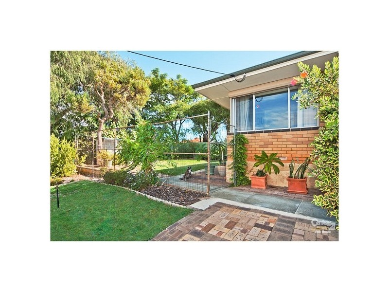 7 Chells Court, Thornlie WA 6108