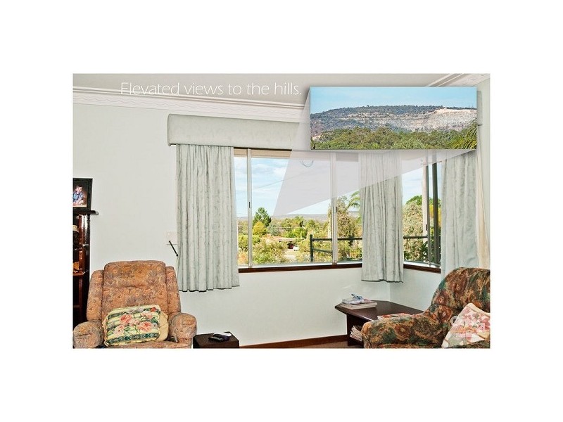 7 Chells Court, Thornlie WA 6108