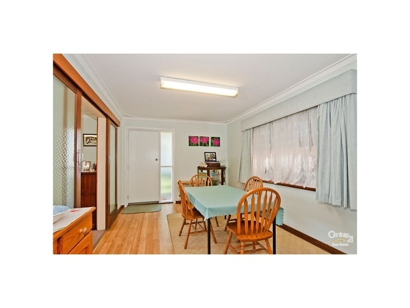 7 Chells Court, Thornlie WA 6108