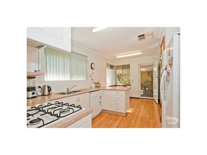 7 Chells Court, Thornlie WA 6108