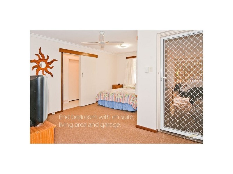 7 Chells Court, Thornlie WA 6108