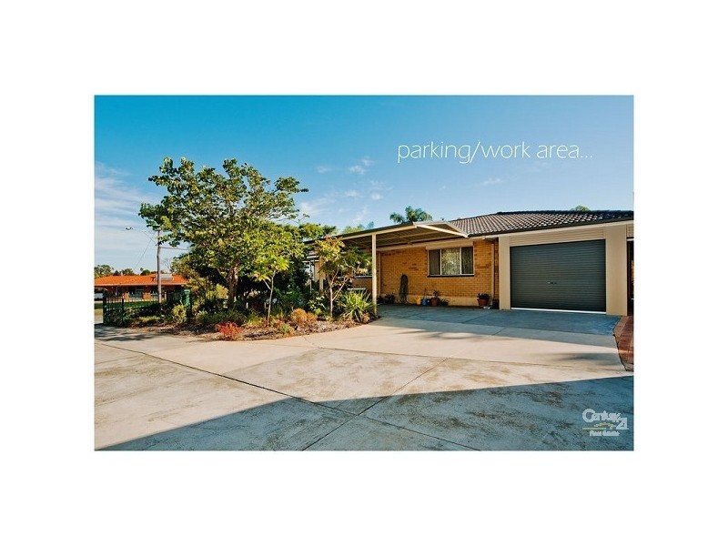 7 Chells Court, Thornlie WA 6108