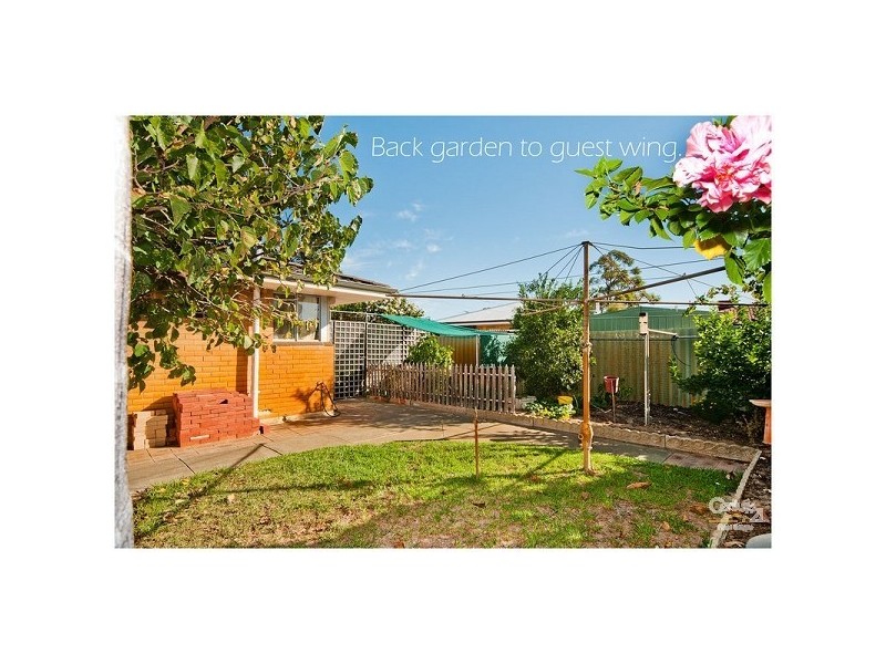 7 Chells Court, Thornlie WA 6108