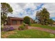 19 Grenfell Way, Leeming WA 6149