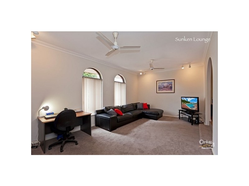 19 Grenfell Way, Leeming WA 6149