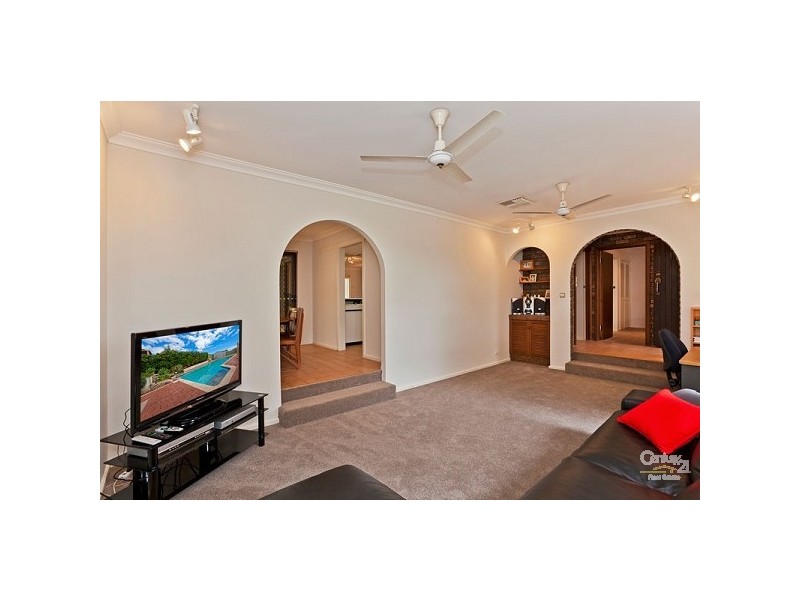 19 Grenfell Way, Leeming WA 6149