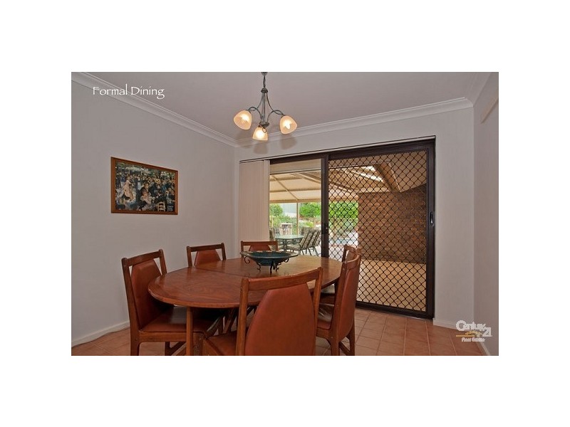 19 Grenfell Way, Leeming WA 6149