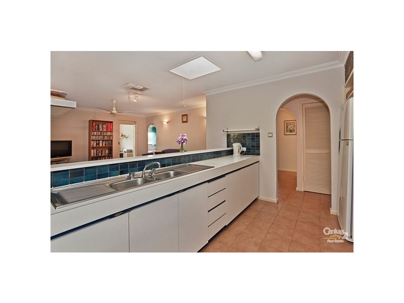 19 Grenfell Way, Leeming WA 6149