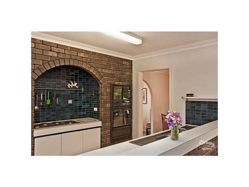 19 Grenfell Way, Leeming WA 6149